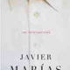 Image for article titled Our favorite books of the year
